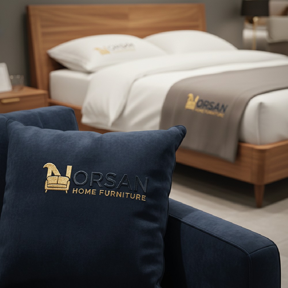 whatsapp image 2025 11 24 at 11.09.20 (1)