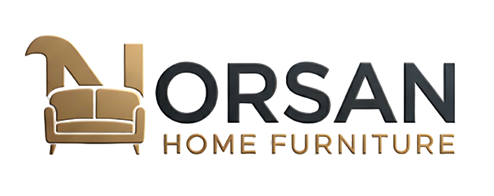 freepik background 72665