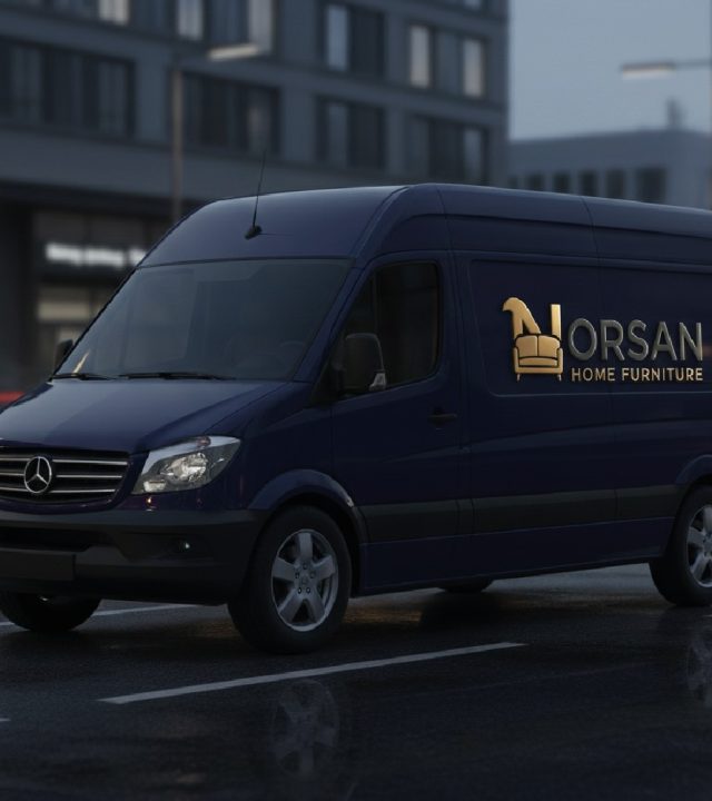 whatsapp image 2025 11 24 at 11.09.19 (1)