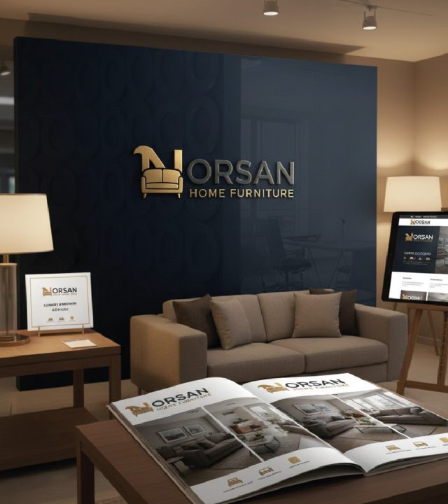 whatsapp image 2025 11 24 at 11.09.20